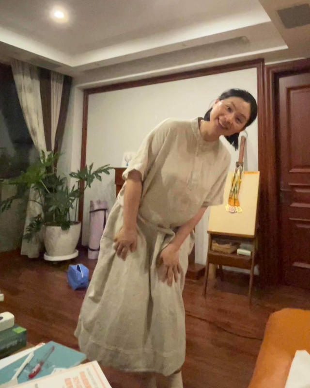 六何都顺