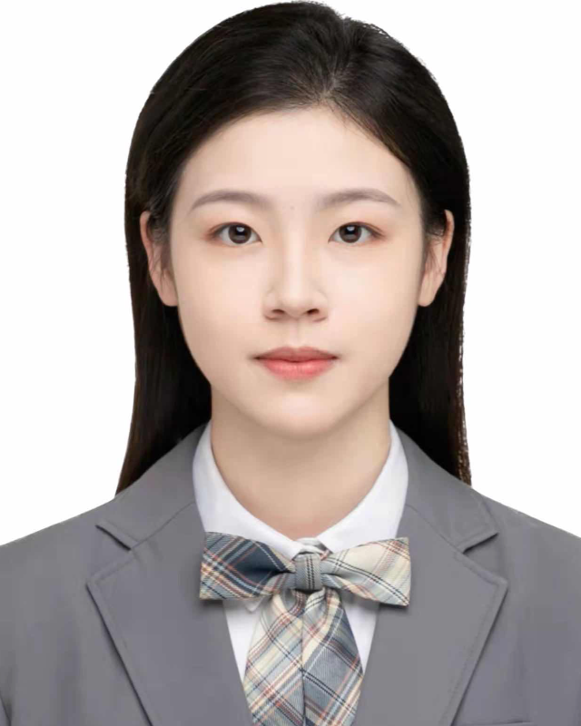 瑶瑶kin