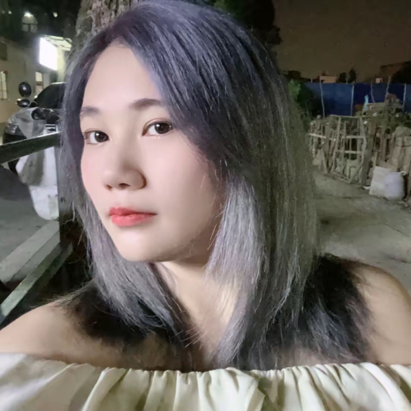 破戒奥雅