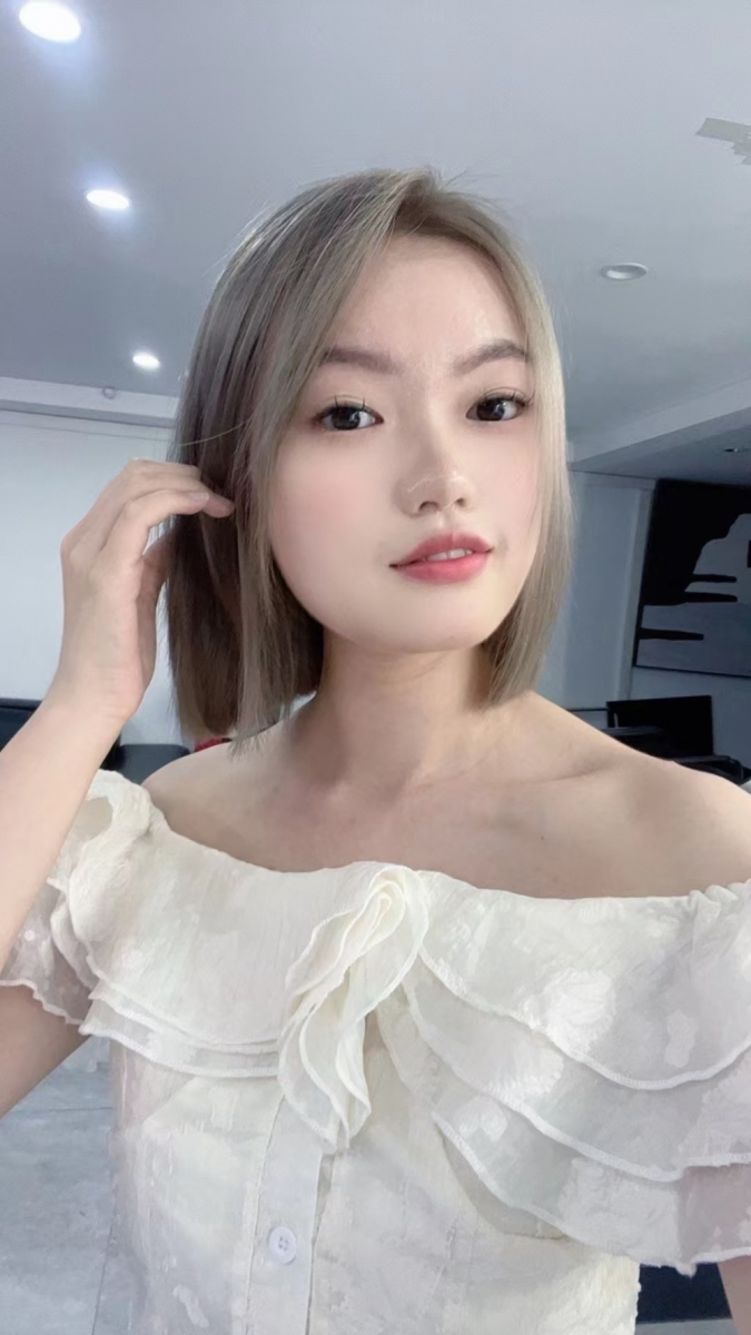 龙象雪兰242