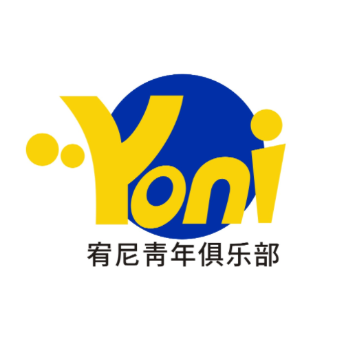 Yoni青年社交